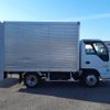 isuzu elf-truck 2003 -ISUZU--Elf NKR81EAV-NKR81E7016972---ISUZU--Elf NKR81EAV-NKR81E7016972- image 4