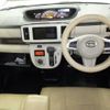 daihatsu move-canbus 2019 -DAIHATSU 【千葉 582ｱ3497】--Move Canbus LA800S-0201425---DAIHATSU 【千葉 582ｱ3497】--Move Canbus LA800S-0201425- image 4