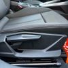 audi a3 2021 quick_quick_GYDLA_WAUZZZGY3MA137539 image 17