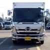 hino ranger 2020 GOO_NET_EXCHANGE_0206393A30250702W002 image 38