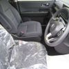 honda stepwagon 2025 -HONDA 【長野 301】--Stepwgn 5BA-RP7--RP7----HONDA 【長野 301】--Stepwgn 5BA-RP7--RP7-- image 6