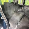 toyota roomy 2020 CFJ1759503 image 9