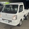 suzuki carry-truck 2022 -SUZUKI--Carry Truck 3BD-DA16T--DA16T-716574---SUZUKI--Carry Truck 3BD-DA16T--DA16T-716574- image 23