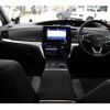 toyota estima-hybrid 2019 CFJ1713976 image 3