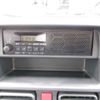 nissan clipper-truck 2025 -NISSAN--Clipper Truck 3BD-DR16T--DR16T-829***---NISSAN--Clipper Truck 3BD-DR16T--DR16T-829***- image 6