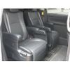 toyota vellfire 2014 quick_quick_ATH20W_8038238 image 9