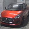 suzuki swift 2023 CFJ1562199 image 1