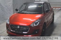 suzuki swift 2023 CFJ1562199
