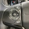 honda vezel 2020 -HONDA--VEZEL DAA-RU3--RU3-1354424---HONDA--VEZEL DAA-RU3--RU3-1354424- image 4