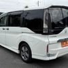 honda stepwagon 2020 CFJ1809400 image 21