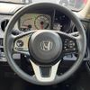honda n-one 2021 CFJ1810656 image 12
