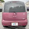 suzuki mr-wagon 2013 CFJ1710156 image 12