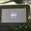 nissan serena 2018 -NISSAN--Serena DAA-GFC27--GFC27-041187---NISSAN--Serena DAA-GFC27--GFC27-041187- image 4