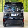 honda n-box 2019 -HONDA--N BOX DBA-JF3--JF3-1217270---HONDA--N BOX DBA-JF3--JF3-1217270- image 15