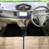 daihatsu move 2012 -DAIHATSU--Move DBA-LA100S--LA100S-0168624---DAIHATSU--Move DBA-LA100S--LA100S-0168624- image 3