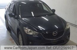 mazda cx-5 2014 -MAZDA--CX-5 KE5FW-100948---MAZDA--CX-5 KE5FW-100948-