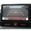 toyota noah 2022 -TOYOTA--Noah 6BA-MZRA90W--MZRA90-0009545---TOYOTA--Noah 6BA-MZRA90W--MZRA90-0009545- image 3