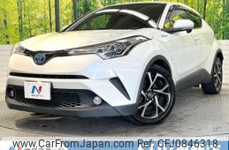 toyota c-hr 2017 quick_quick_ZYX10_ZYX10-2063528