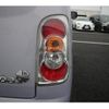 daihatsu mira-cocoa 2015 -DAIHATSU--Mira Cocoa DBA-L675S--L675S-0206461---DAIHATSU--Mira Cocoa DBA-L675S--L675S-0206461- image 11