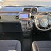 toyota spade 2014 CFJ1766677 image 20