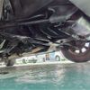 nissan sunny-truck 1992 -NISSAN--Sunny Truck GB122--GB122-057486---NISSAN--Sunny Truck GB122--GB122-057486- image 44