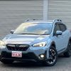 subaru xv 2021 quick_quick_3BA-GT3_GT3-088239 image 1