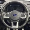 subaru forester 2018 -SUBARU--Forester DBA-SJG--SJG-041461---SUBARU--Forester DBA-SJG--SJG-041461- image 5