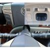toyota alphard 2012 CFJ1559281 image 19
