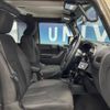 chrysler jeep-wrangler 2018 -CHRYSLER--Jeep Wrangler ABA-JK36L--1C4HJWKG3JL880270---CHRYSLER--Jeep Wrangler ABA-JK36L--1C4HJWKG3JL880270- image 9