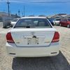 toyota allion 2005 -TOYOTA--Allion CBA-NZT240--NZT240-5041043---TOYOTA--Allion CBA-NZT240--NZT240-5041043- image 2