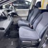 honda freed 2008 AF-GB3-1035436 image 17