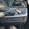 bmw 5-series 2014 CFJ1555366 image 21