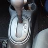 nissan march 2019 -NISSAN--March DBA-K13--K13-084468---NISSAN--March DBA-K13--K13-084468- image 13
