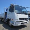 mitsubishi-fuso fighter 2023 GOO_NET_EXCHANGE_1161178A30250729W003 image 2