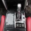 toyota mark-x 2017 CFJ1765632 image 8