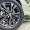 nissan x-trail 2020 quick_quick_NT32_NT32-606229 image 15