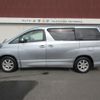 toyota vellfire 2009 -TOYOTA 【名変中 】--Vellfire GGH25W--8009931---TOYOTA 【名変中 】--Vellfire GGH25W--8009931- image 24