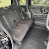 honda n-box 2021 -HONDA--N BOX DBA-JF3--JF3-5013283---HONDA--N BOX DBA-JF3--JF3-5013283- image 18