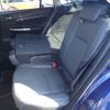 subaru levorg 2018 CFJ1611689 image 10