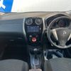 nissan note 2015 -NISSAN--Note DBA-E12--E12-425563---NISSAN--Note DBA-E12--E12-425563- image 3