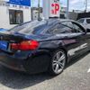 bmw 4-series 2014 quick_quick_DBA-4A20_WBA4A12020GK06023 image 5