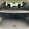 daihatsu rocky 2020 -DAIHATSU 【浜松 502ﾗ 256】--Rocky 5BA-A210S--A210S-0007128---DAIHATSU 【浜松 502ﾗ 256】--Rocky 5BA-A210S--A210S-0007128- image 40