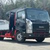 isuzu elf-truck 2019 GOO_NET_EXCHANGE_0707723A30240408W003 image 1