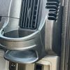 nissan clipper-van 2013 -NISSAN--Clipper Van EBD-U71V--U71V-0630241---NISSAN--Clipper Van EBD-U71V--U71V-0630241- image 28