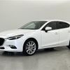 mazda axela 2017 CFJ1424099 image 24