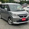 suzuki solio-bandit 2017 quick_quick_MA36S_MA36S-663489 image 2