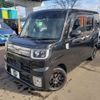 daihatsu wake 2021 -DAIHATSU 【春日部 583ﾇ8358】--WAKE 3BA-LA700S--LA700S-0168895---DAIHATSU 【春日部 583ﾇ8358】--WAKE 3BA-LA700S--LA700S-0168895- image 41