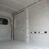 daihatsu hijet-truck 2025 CFJ1605349 image 7