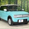 suzuki alto-lapin 2019 CFJ1795718 image 16