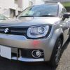 suzuki ignis 2019 quick_quick_DAA-FF21S_FF21S-145449 image 1